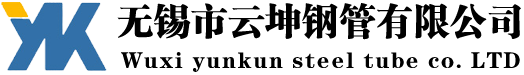 ܏S|o(w)a|䓹܏S|܏S|o(w)a䓹޹˾